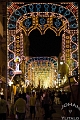Tropea (38)